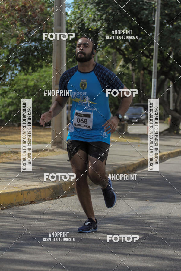 Buy your photos of the event2 Choque Running on Fotop