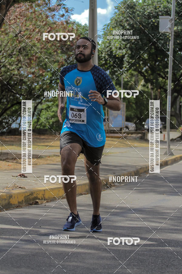 Buy your photos of the event2 Choque Running on Fotop