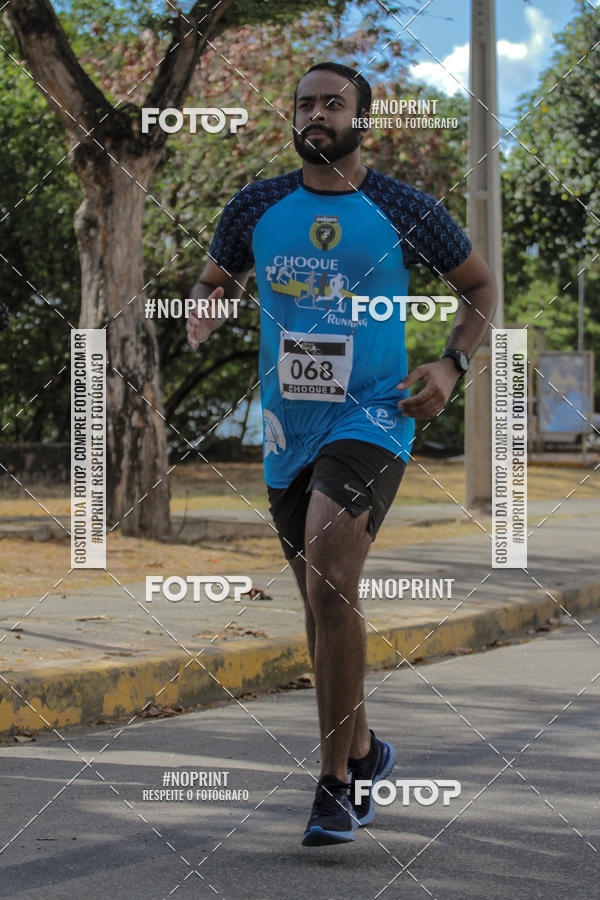 Buy your photos of the event2 Choque Running on Fotop