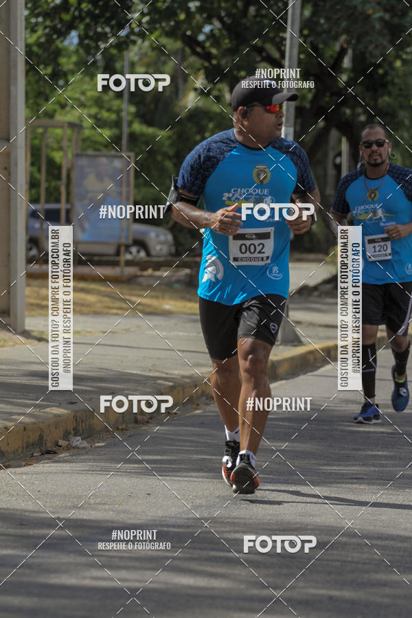 Buy your photos of the event2 Choque Running on Fotop