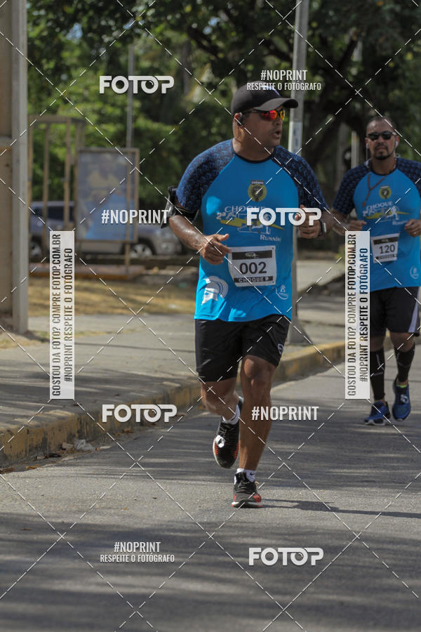 Buy your photos of the event2 Choque Running on Fotop