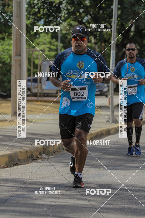 Buy your photos of the event2 Choque Running on Fotop