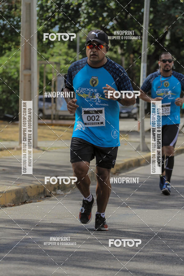 Buy your photos of the event2 Choque Running on Fotop