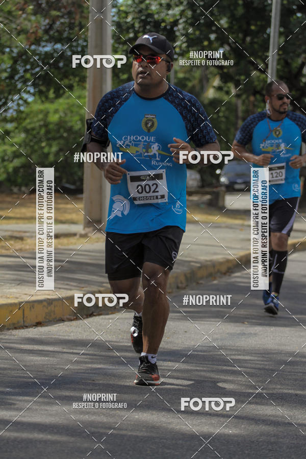 Buy your photos of the event2 Choque Running on Fotop