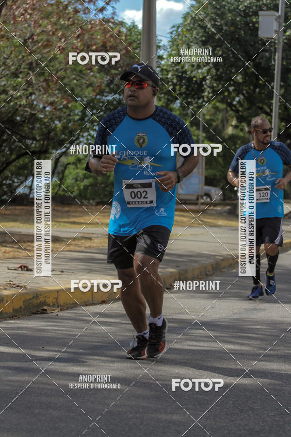 Buy your photos of the event2 Choque Running on Fotop