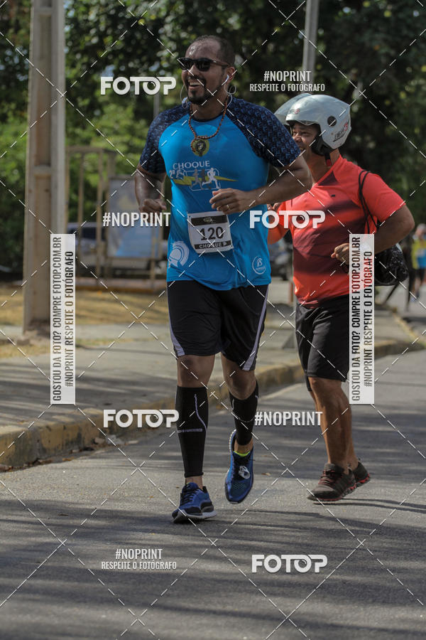 Buy your photos of the event2 Choque Running on Fotop