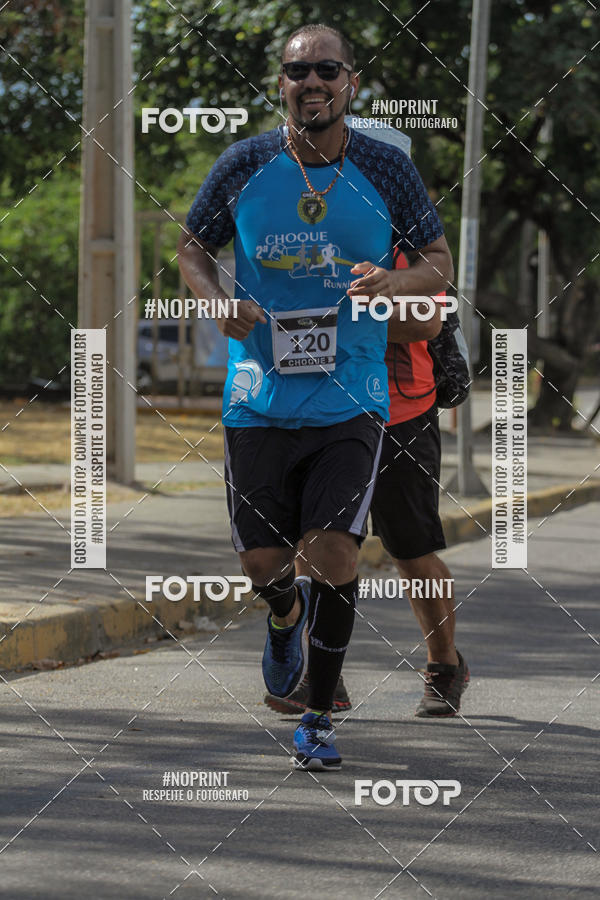 Buy your photos of the event2 Choque Running on Fotop
