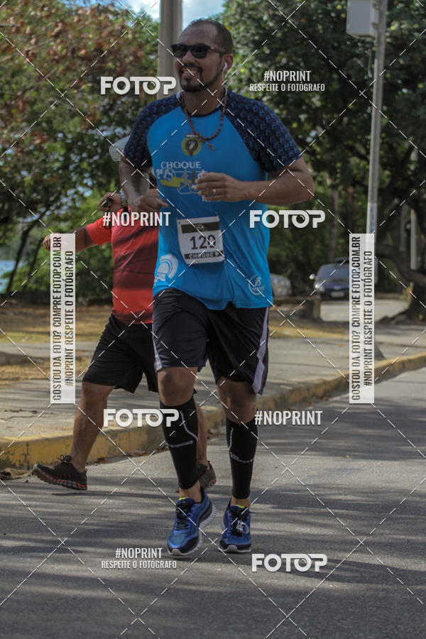 Buy your photos of the event2 Choque Running on Fotop