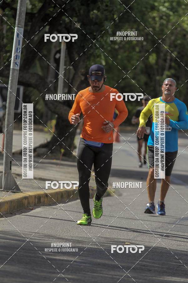 Buy your photos of the event2 Choque Running on Fotop