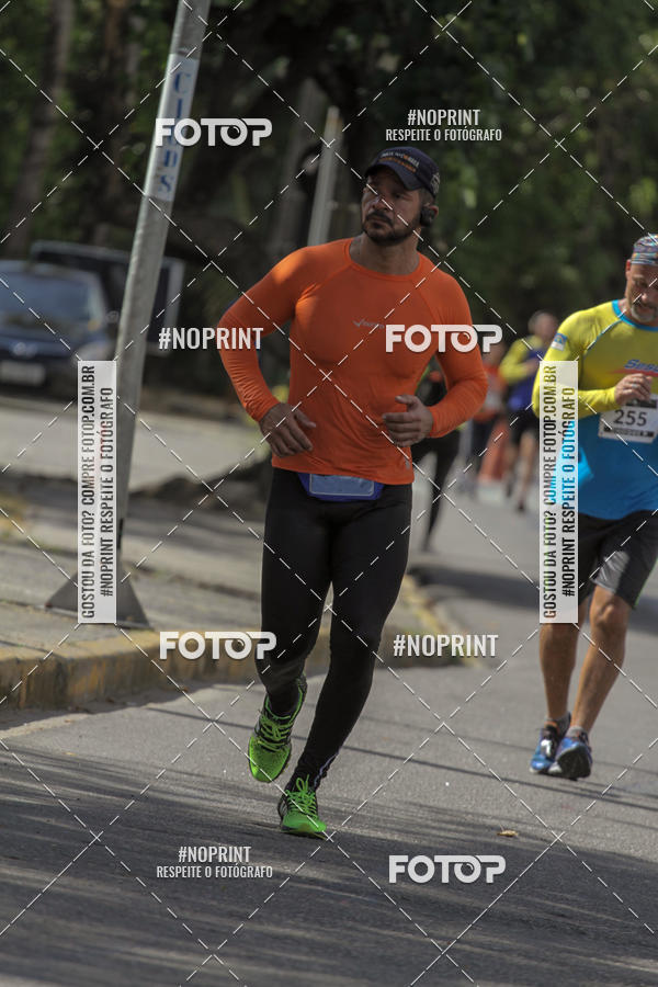 Buy your photos of the event2 Choque Running on Fotop