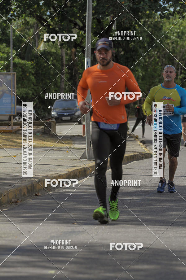 Buy your photos of the event2 Choque Running on Fotop