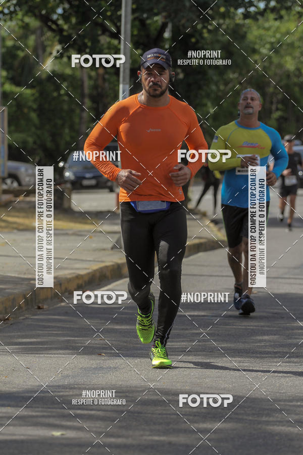 Buy your photos of the event2 Choque Running on Fotop