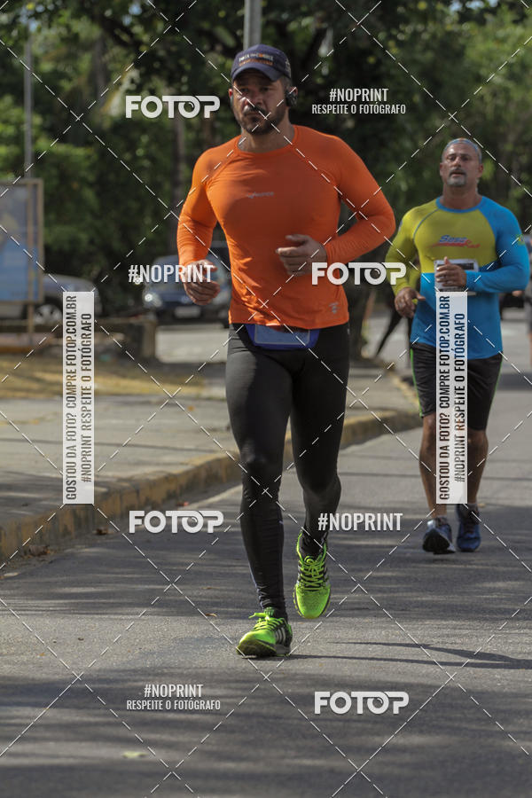 Buy your photos of the event2 Choque Running on Fotop