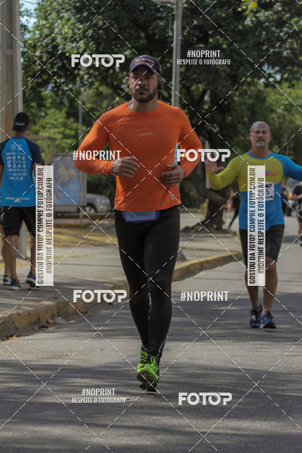 Buy your photos of the event2 Choque Running on Fotop