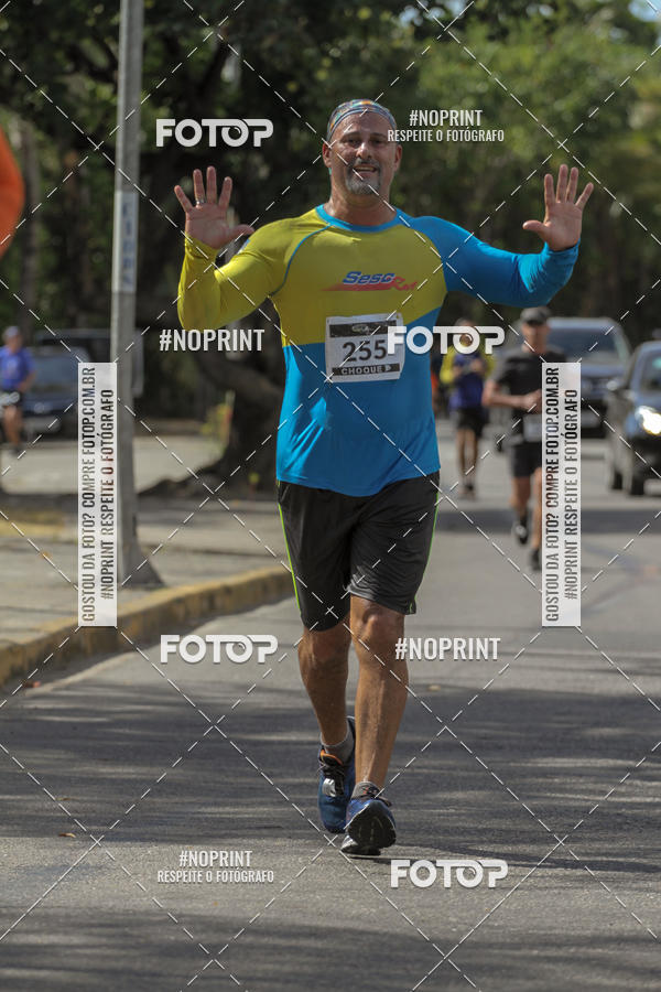 Buy your photos of the event2 Choque Running on Fotop