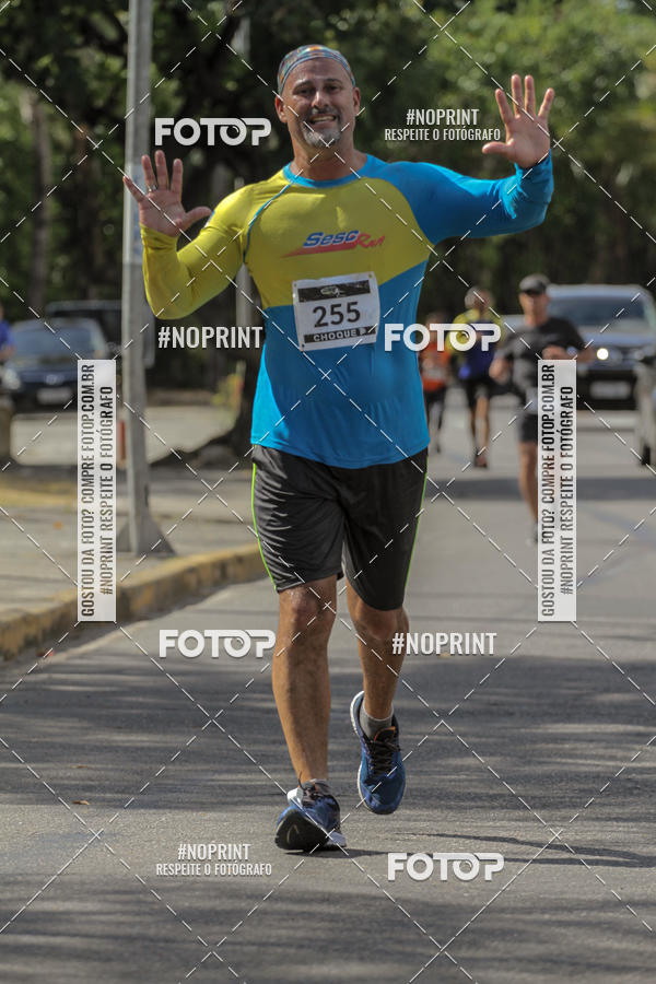 Buy your photos of the event2 Choque Running on Fotop