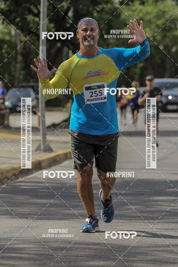 Buy your photos of the event2 Choque Running on Fotop
