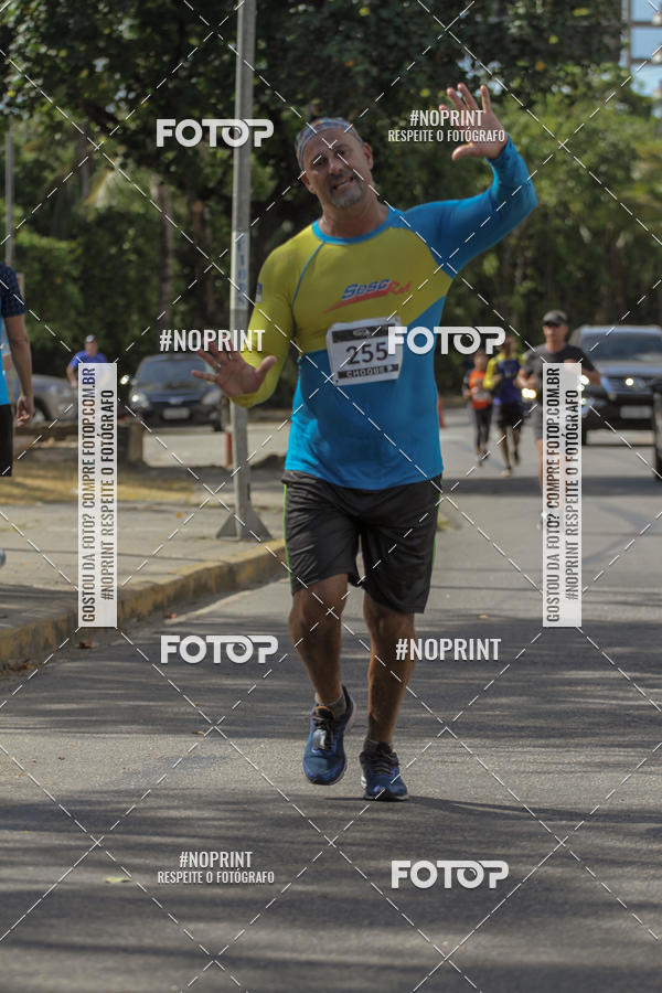 Buy your photos of the event2 Choque Running on Fotop