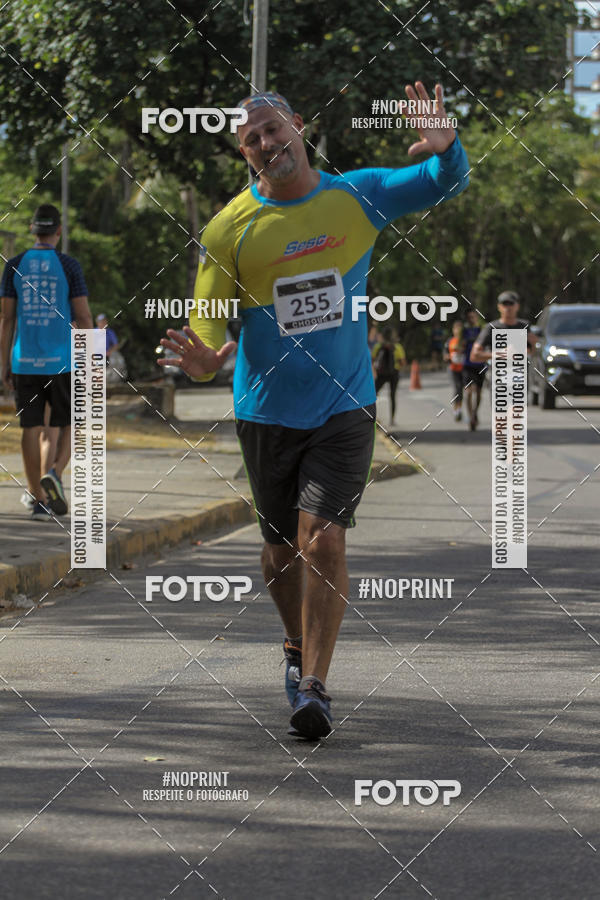 Buy your photos of the event2 Choque Running on Fotop