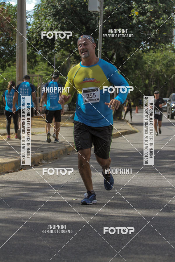 Buy your photos of the event2 Choque Running on Fotop