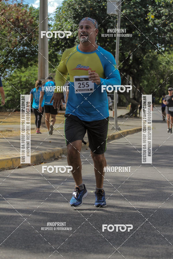 Buy your photos of the event2 Choque Running on Fotop