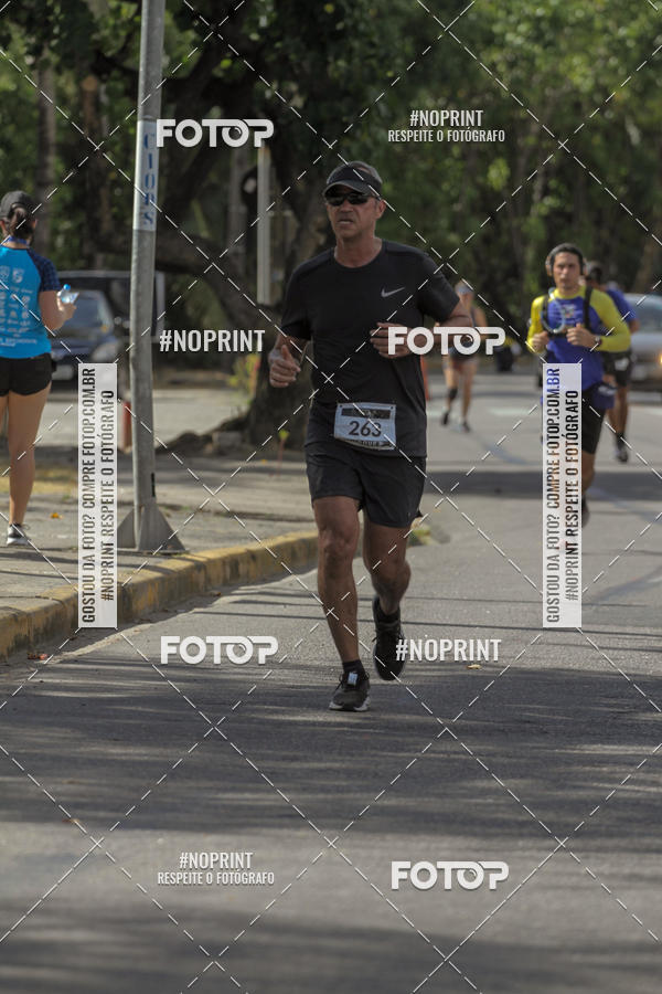 Buy your photos of the event2 Choque Running on Fotop