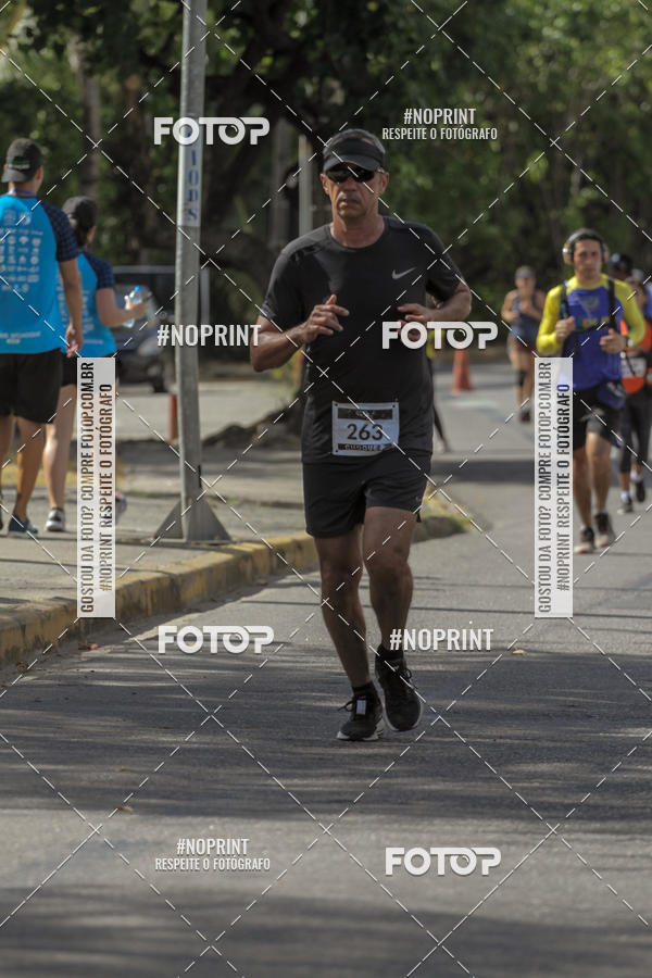 Buy your photos of the event2 Choque Running on Fotop