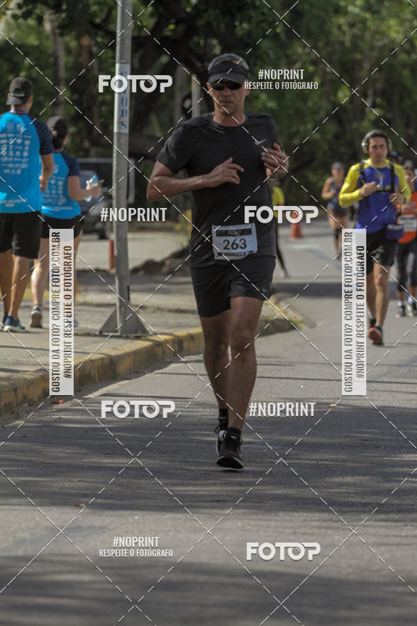 Buy your photos of the event2 Choque Running on Fotop