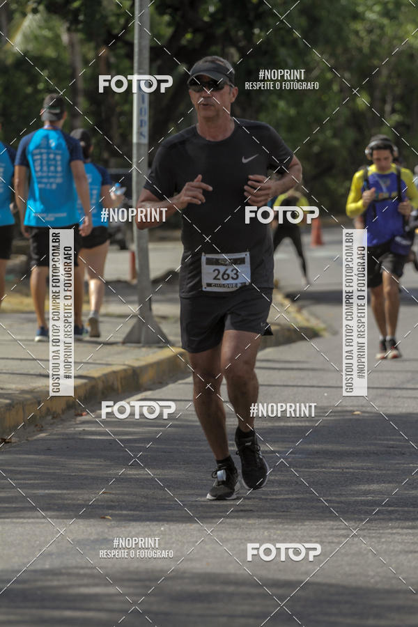Buy your photos of the event2 Choque Running on Fotop