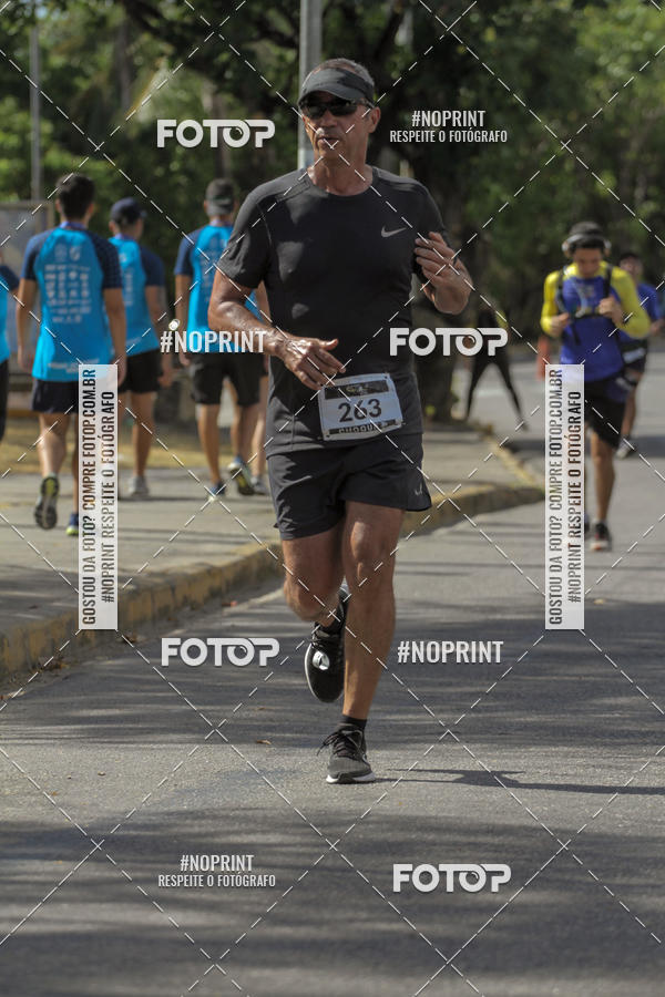 Buy your photos of the event2 Choque Running on Fotop