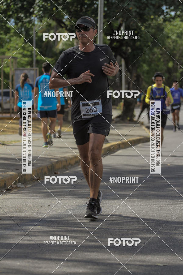 Buy your photos of the event2 Choque Running on Fotop