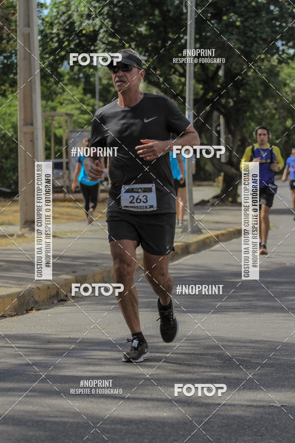 Buy your photos of the event2 Choque Running on Fotop