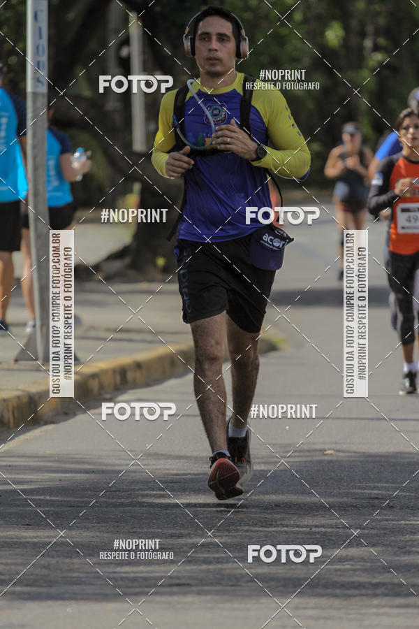 Buy your photos of the event2 Choque Running on Fotop