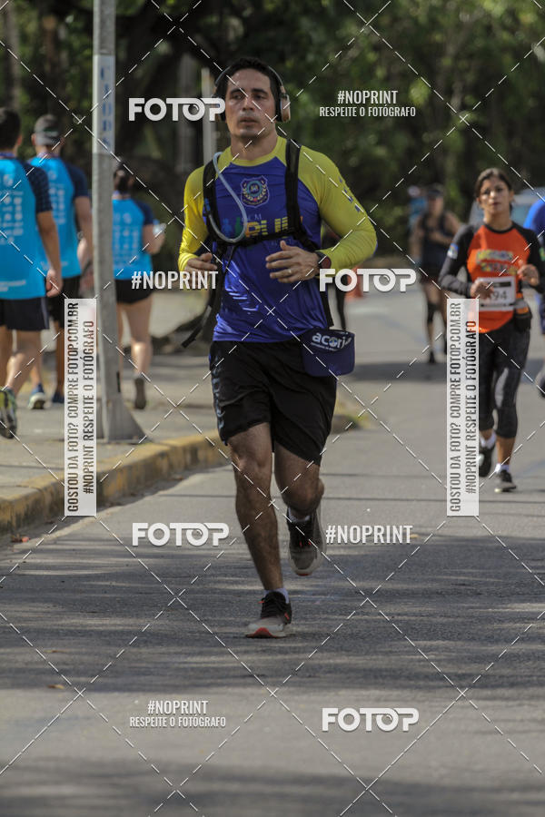 Buy your photos of the event2 Choque Running on Fotop