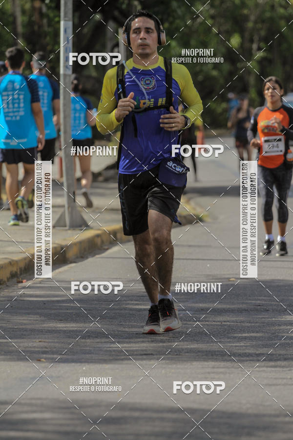 Buy your photos of the event2 Choque Running on Fotop