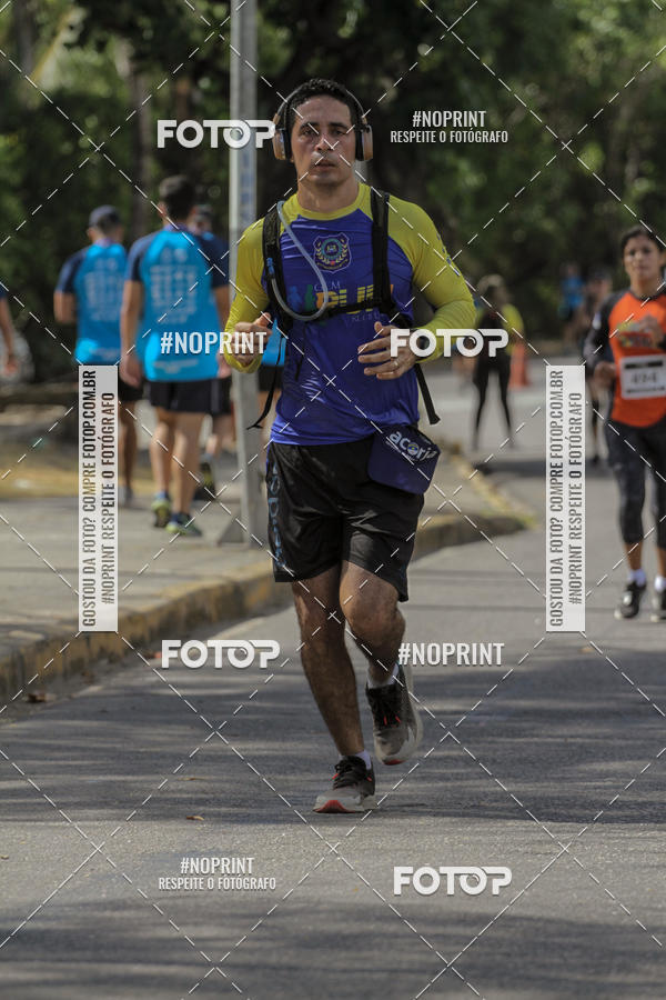 Buy your photos of the event2 Choque Running on Fotop