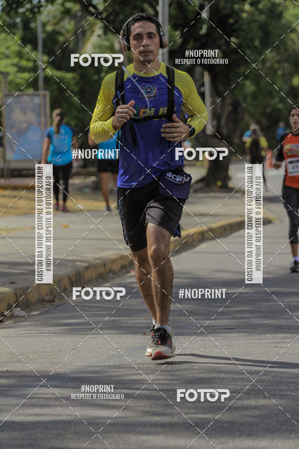 Buy your photos of the event2 Choque Running on Fotop