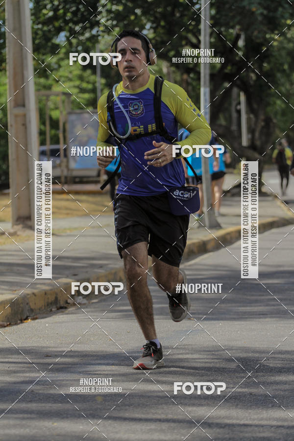 Buy your photos of the event2 Choque Running on Fotop