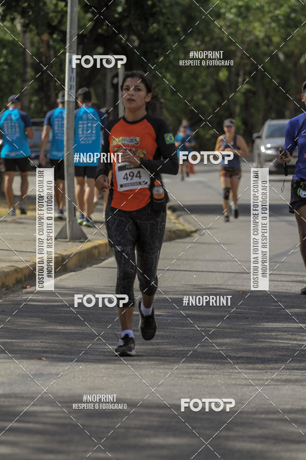 Buy your photos of the event2 Choque Running on Fotop