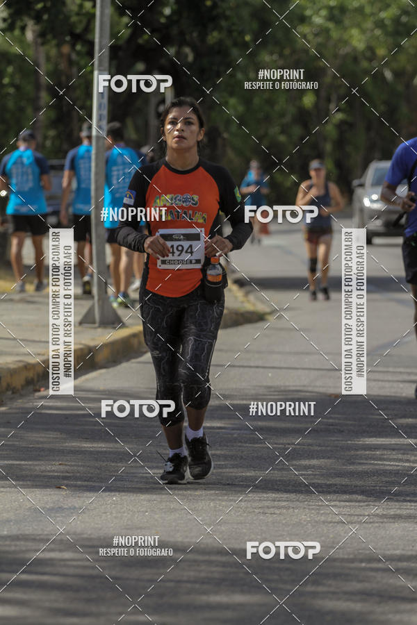 Buy your photos of the event2 Choque Running on Fotop