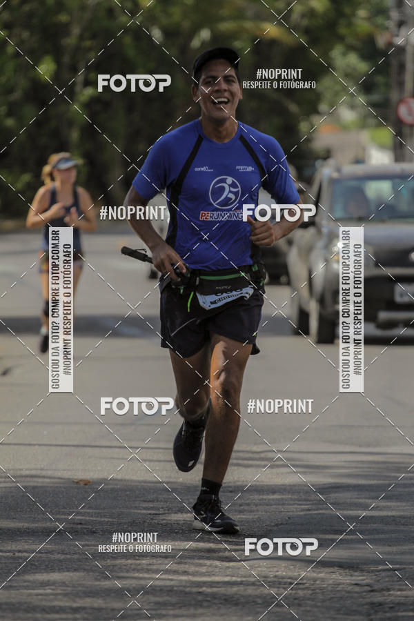 Buy your photos of the event2 Choque Running on Fotop