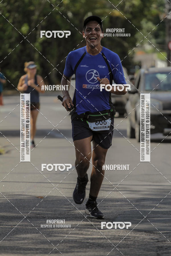 Buy your photos of the event2 Choque Running on Fotop