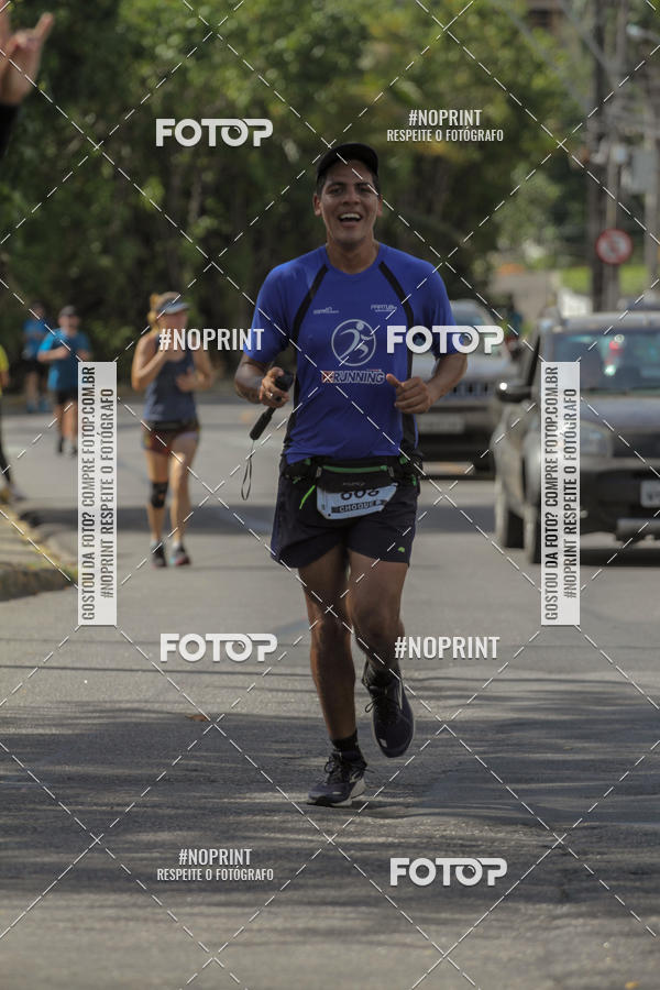 Buy your photos of the event2 Choque Running on Fotop