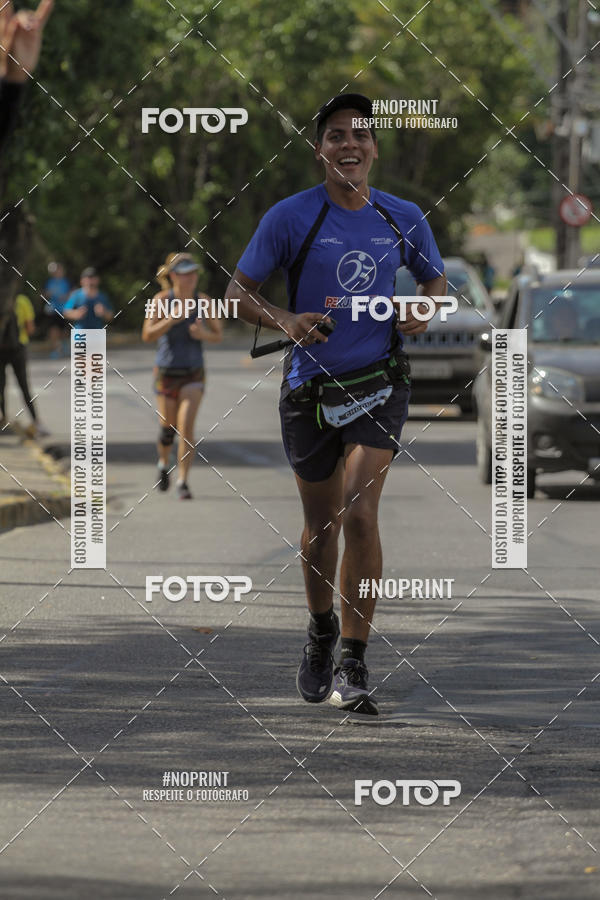 Buy your photos of the event2 Choque Running on Fotop