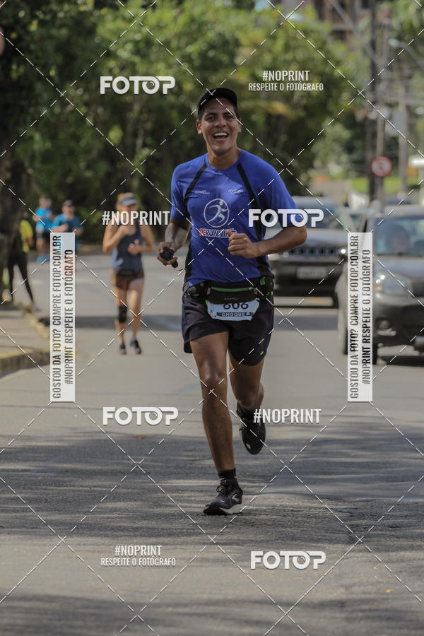 Buy your photos of the event2 Choque Running on Fotop