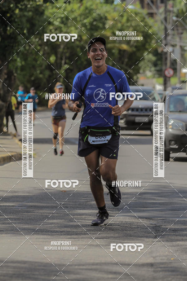 Buy your photos of the event2 Choque Running on Fotop
