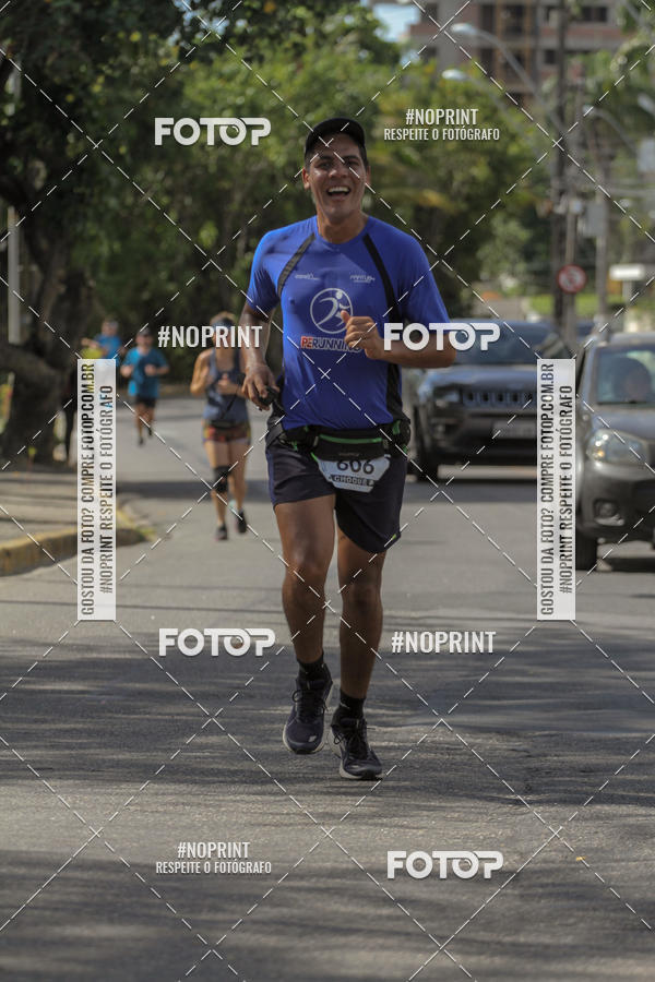 Buy your photos of the event2 Choque Running on Fotop