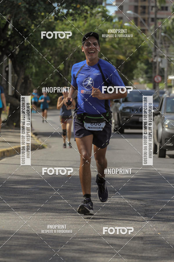 Buy your photos of the event2 Choque Running on Fotop