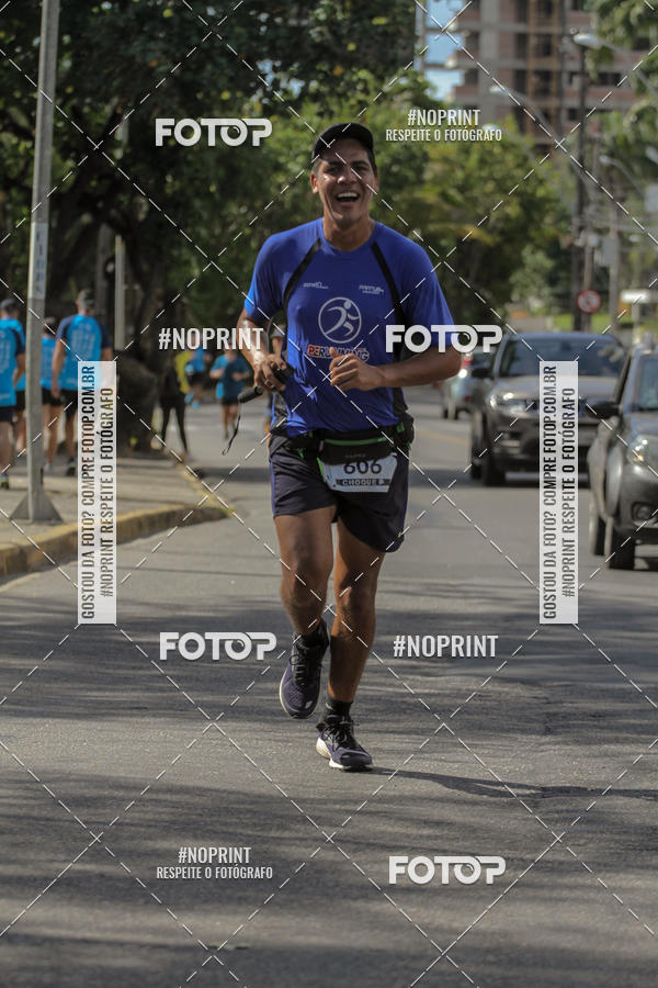 Buy your photos of the event2 Choque Running on Fotop