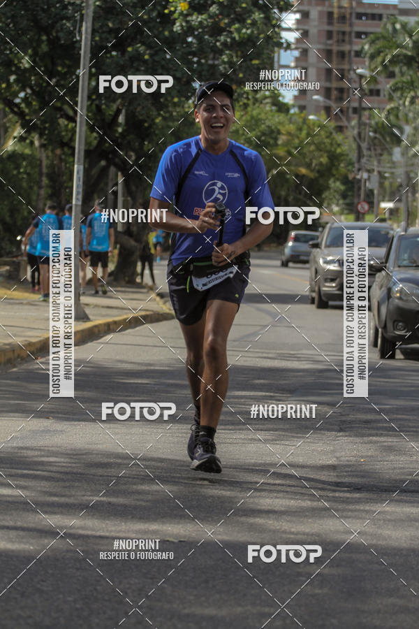 Buy your photos of the event2 Choque Running on Fotop
